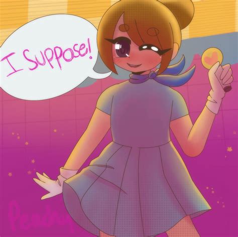 I suppose I could draw some rhythm heaven fan-art : rhythmheaven