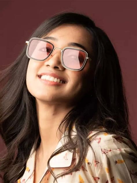 endearing pictures  kanyakumari actress asiya times  india