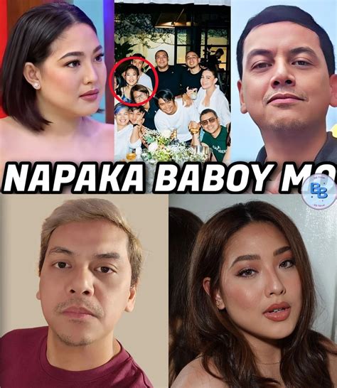 Breaking Scandal Rocks Showbiz! Totoong Video ng Di-UmAnOy ‘Pangbababoy