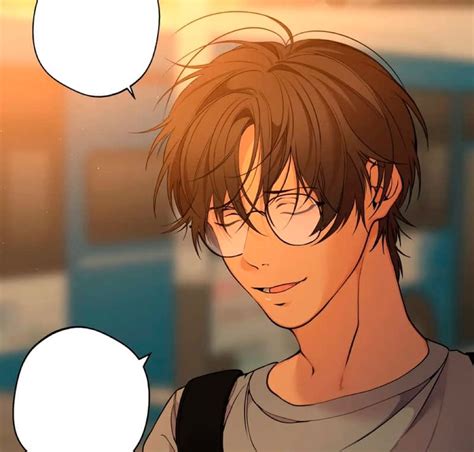 lost   cloud manhwa oblako clouds manhwa artist