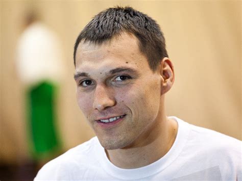 maciulis - Atletino