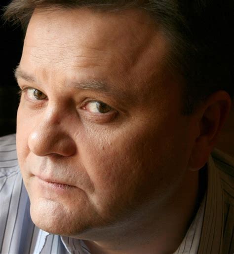 belyaev sergey