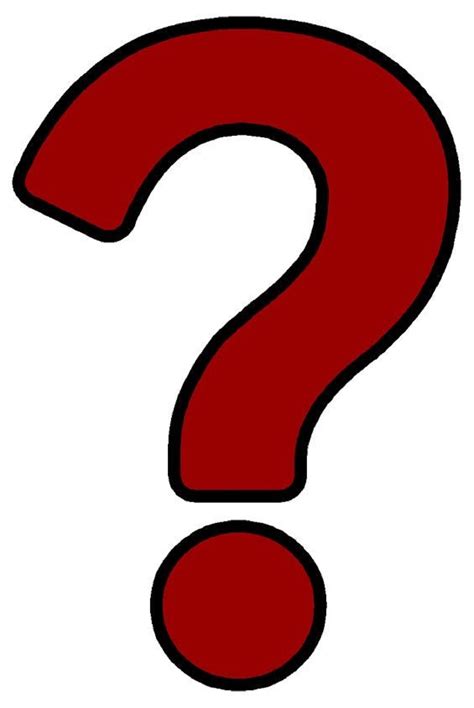Is Souirensu Right For You? (Take This Quiz!) Image 17