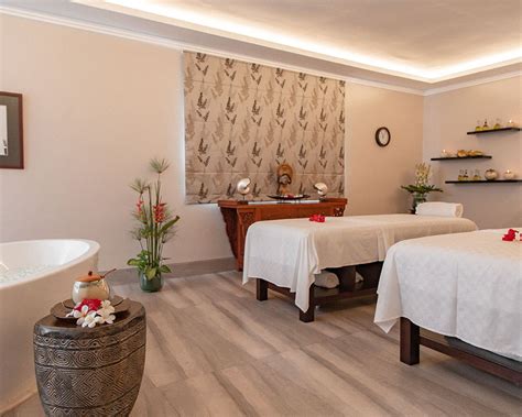 Akoya Spa - GAIA Digital Agency
