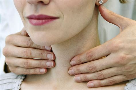 Главные последствия удаления щитовидной железы | Плюсы и минусы