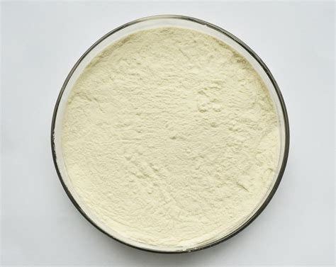 Materials and Methods of Sericin Lyphar Offers Free Samples