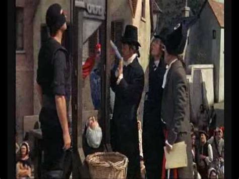Carry On Classics: Carry On Don't Lose Your Head - YouTube