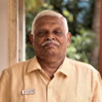Electrical Consultant Association of Tamilnadu