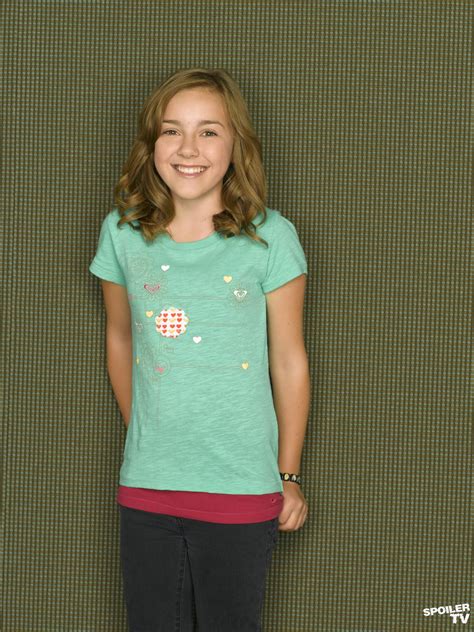 Pictures of Billi Bruno