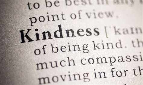 Loving Kindness 101: Getting Started - Mindful Methods For Life
