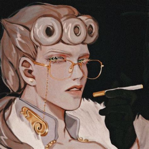 𝑇𝑜𝑛𝑖𝑔ℎ𝑡!