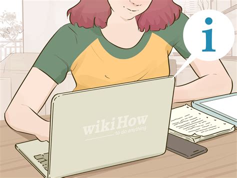 Comment aider au développement de wikiHow en français