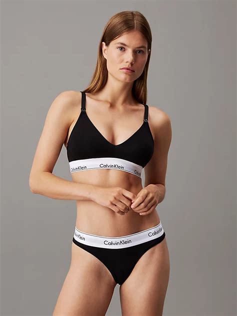 Black Friday Women's Collection up to -50% | Calvin Klein®