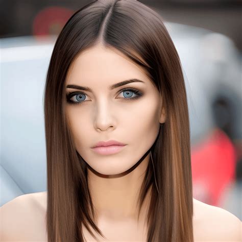create  middle part creative fabrica