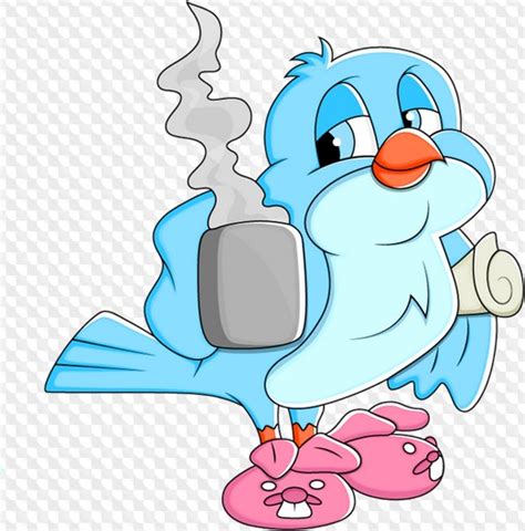 PSD, 17 PNG, Funny animal, graphics on transparent background