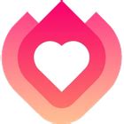 Gydoo Alternatives filtered by 'Video Chat' | AlternativeTo
