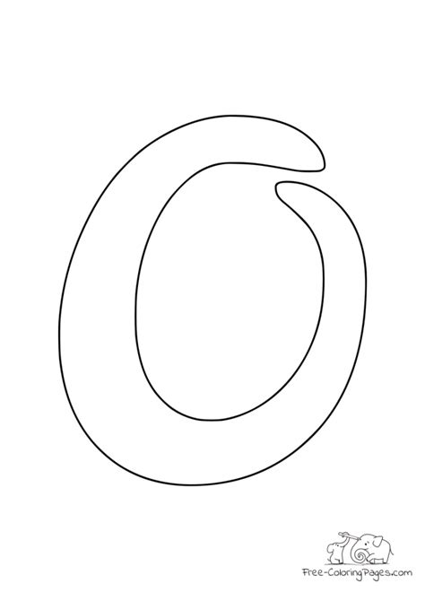 Coloring Page Number 0 - Free Coloring Pages