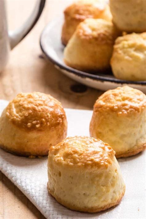 mary berry cheese scones mary berry recipes