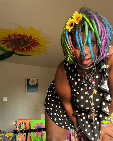 Universallovvvve (@universallovvvve222) • Instagram photos and videos