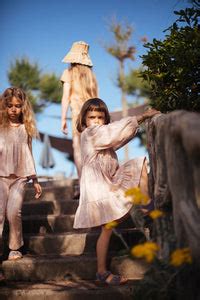 Shop – Apolina