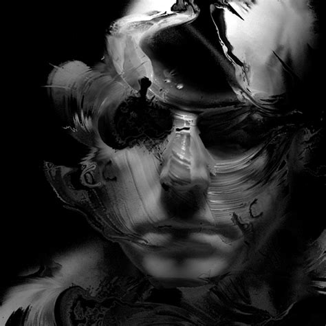 Limbo :: Behance