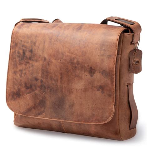 Shop Mens Satchel Bags – Vintage Leather Sydney