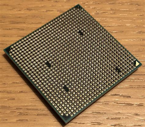 AMD FX 8300 8-Core Black Edition Processor CPU 3.3 GHz 8MB L3 Cache ...
