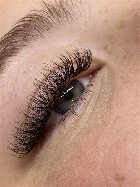 Extension De Cils Islam Ablutions 10