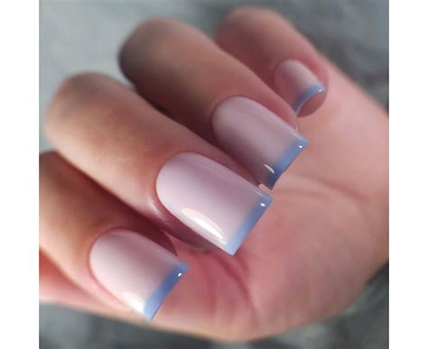 Гель лак Pastel № 021