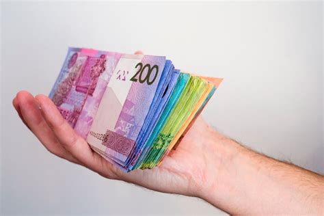 Названа официальная инфляция в Беларуси за 2024 год – все ли пошло по ...