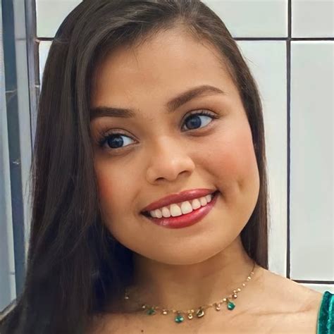 Thyfani Menezes Borges (@thyfaniborges__) on Threads