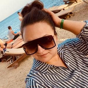 Кристина, 37 лет, по знаку зодиака Скорпион хочет познакомиться с ...
