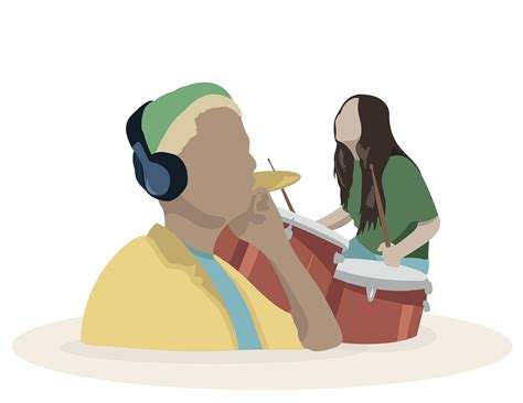 therapy with music 1