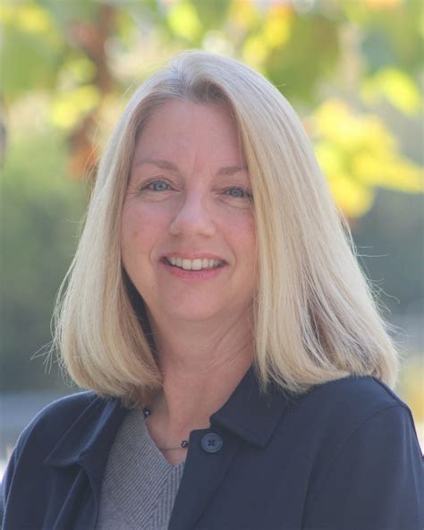 Potential Sidmouth property to buy owners face new coastal tax 2