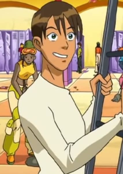 actor shouldve played david   decades fan casting