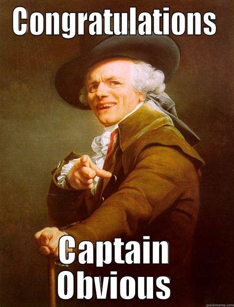 Obviously memezao - quickmeme