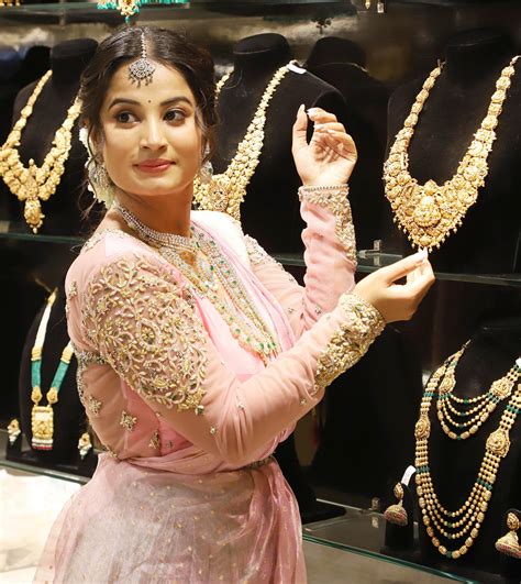 houses for sale poole prices hit a record high this summer 7