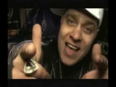 TEDE---T.D.F. - YouTube