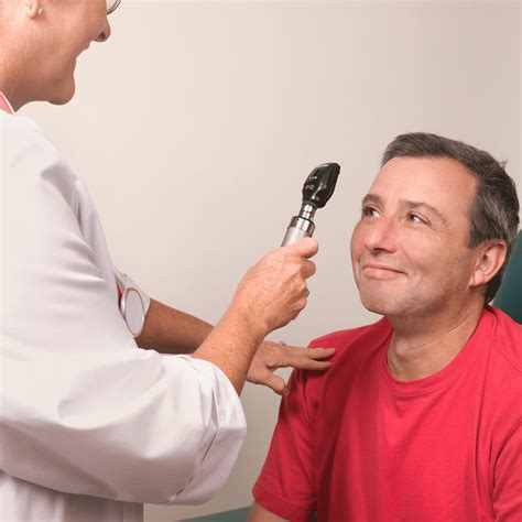 Want to Stay Healthy? Here’s How Medicare Covers Preventive Services