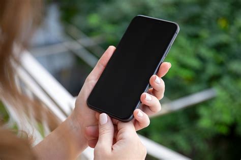 iPhone 2020 - Neues iOS 14-Konzept vorgestellt