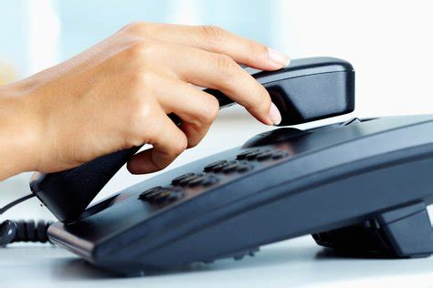 Callthrough - Call-by-Call Alternative für alle Telefonkunden