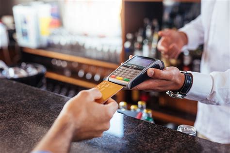Hassle-Free Bill Payment: How to Pay Your Cardi's Credit Card Bill