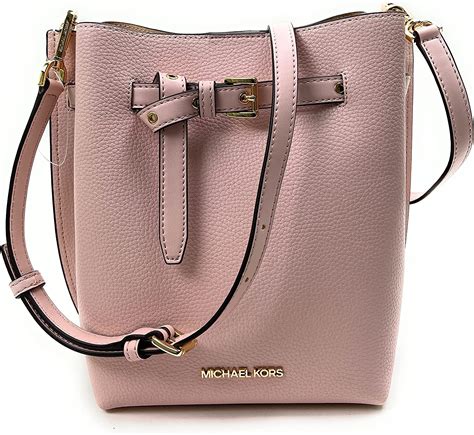 Сумка michael kors emilia
