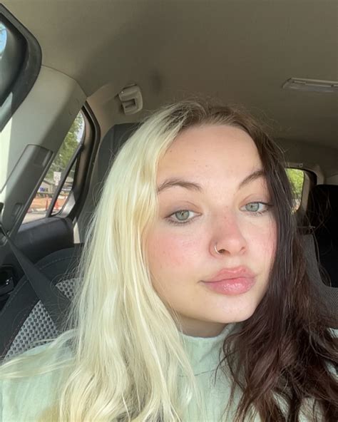 Fayth Marie (@faythmariec) • Instagram photos and videos