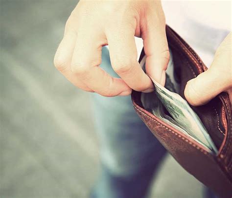 Should You Rely on Employer Life Insurance? - University of Houston ...