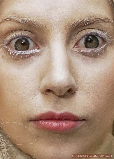 Pin by Lean marie on Lady Gaga | Lady gaga photos, Lady gaga fashion ...