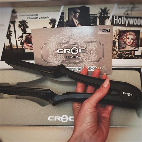 7 Best Titanium Flat Irons in 2026 [Expert Reviews]