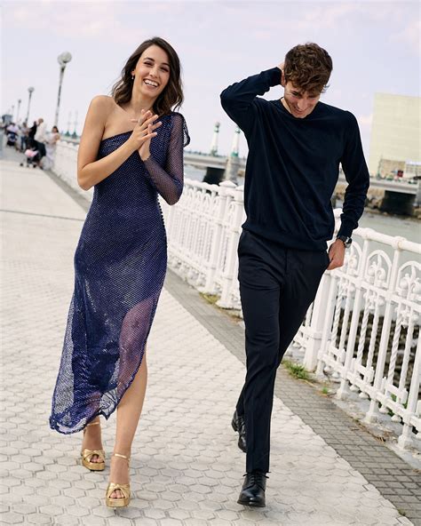 Amaia Aberasturi's feet