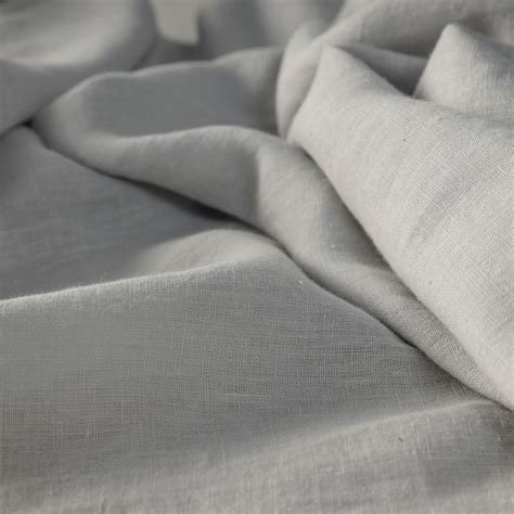 flat sheet  fitted sheet bistara linen