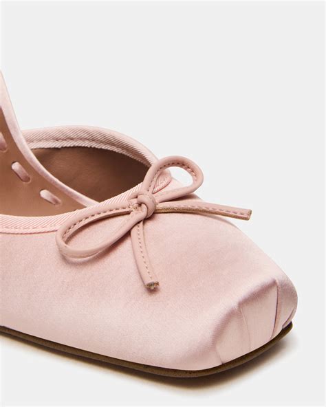 steve madden bags pink 7